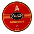 Tabaco/Fumo Orlik Golden Sliced 
